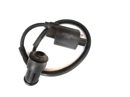 Катушка зажигания 139FMB,147FMH,152FMH 50-125см3