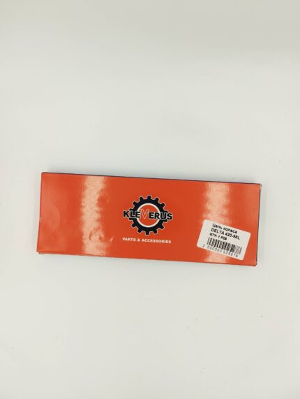 Цепь колеса DELTA 420-98L Kleverus