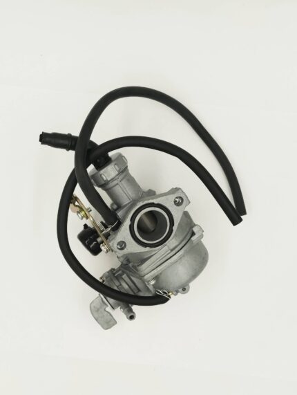 Карбюратор 125см3 XR125/TTR125/Мопед Alpha/Delta