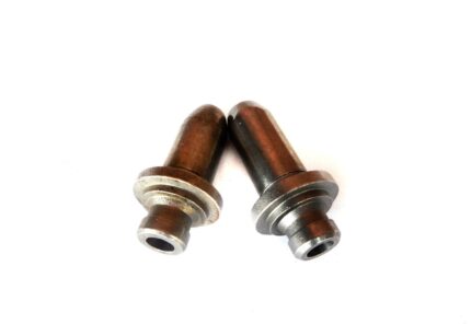 Направляющие клапанов 139FMB,147FMH,152FMH 50-110см3