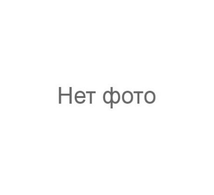 Фильтр топливный круглый с магнитом, шлангом и 2-мя хомут. цена за 20
 штук