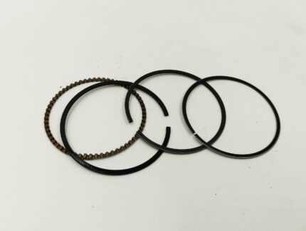 Кольца поршневые d=52,4mm 152FMI 110см3