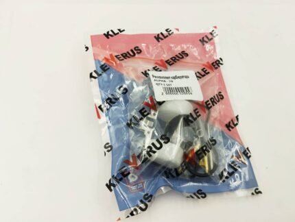 Ремкомплект карбюратора ALPHA -70cc