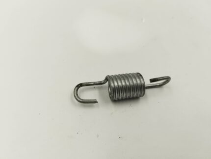 Пружина лягушки тормоза ALPHA/DELTA-70см3 'LIPAI'