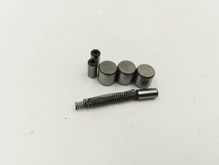 Ремкомплект обгонной муфты 139FMB,147FMH,152FMH 50-110см3