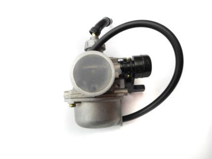 Карбюратор DELTA 110см3 PZ19 'KEIHIN' ОРИГИНАЛ