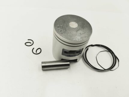 Поршень
 в сборе SA-50см3 - 0.75 'SEE'