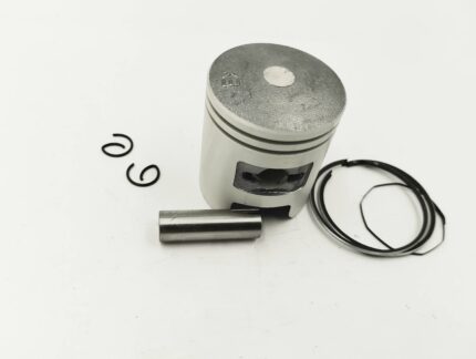 Поршень
 в сборе AOLITE (Тайвань) ТВ-60 см3 0,5