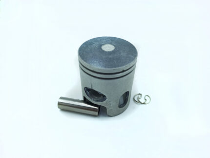 Поршень
 в сборе Yamaha JOG-50см3 - 1.25 'SEE'