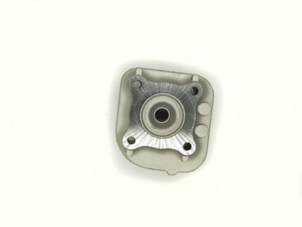 Головка
 STELS TACTIC, SKIF 50cc (1E40QMB)