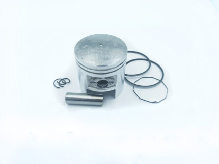 Поршень
 (в сборе) TB-60 (0,25) YOG