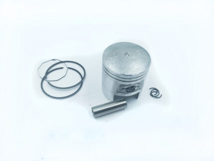 Поршень
 (в сборе) TB-60 (0,5) YOG