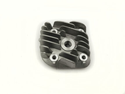 Головка
 цилиндра Stels QJ80 d47