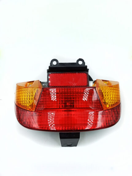 Стоп сигнал HONDA DIO AF 27-28