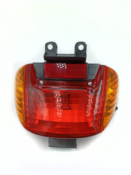 Стоп сигнал HONDA DIO AF 34-35