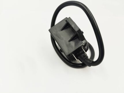 Катушка
 зажигания AD-50 с комут.
