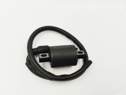 Катушка
 зажигания JOG-50