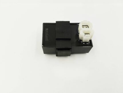 Коммутатор
 Скутер LEAD-90