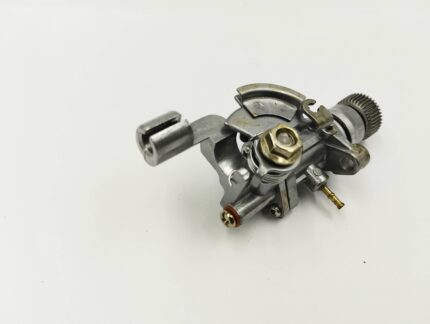 Насос
 масляный YAMAHA JOG90 ,STELS