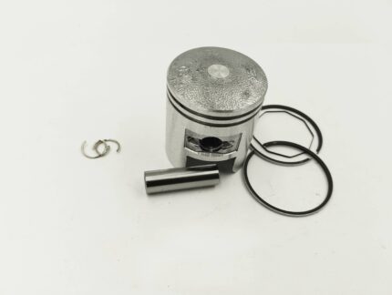 Поршень
 в сборе SA-50см3 - 0.25