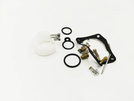Ремкомплект
 карбюратора 1E40QMB (Stels QJ50)