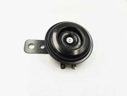 Сигнал
 скутер 12V чёрный 'LIPAI'