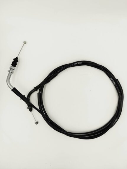 Трос газа 157QMJ 150см3