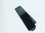 Фильтр воздушный элемент кассета 139QMB 50/80см3