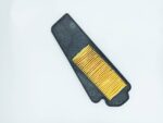 Фильтр воздушный элемент кассета 139QMB 50/80см3
