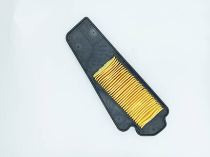 Фильтр воздушный элемент кассета 139QMB 50/80см3