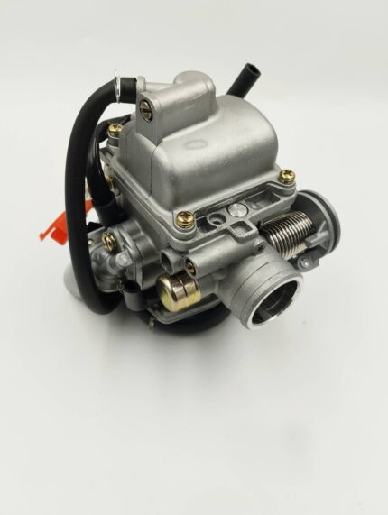 Карбюратор GY6-150 'KEIHIN' ОРИГИНАЛ