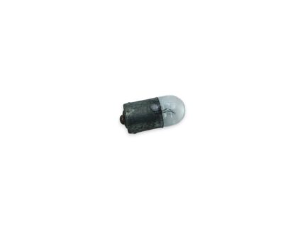 Лампа в указатели поворотов лодочки большие G18 12V10W BA15S
 'Motoopt' Тайвань