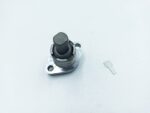 Натяжитель цепи распредвала GY6-125/150см3 'Motoopt' Тайвань