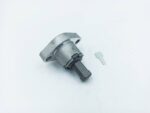 Натяжитель цепи распредвала GY6-125/150см3 'Motoopt' Тайвань