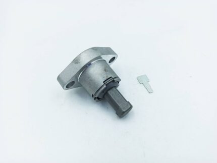 Натяжитель цепи распредвала GY6-125/150см3 'Motoopt' Тайвань