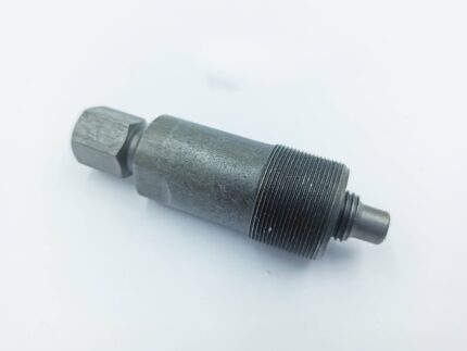 Съёмник генератора GY6-125/150см3 'немецкие технологии'