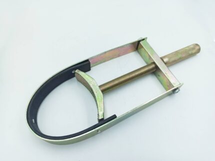 Съемник переднего вариатора GY6-50/150см3