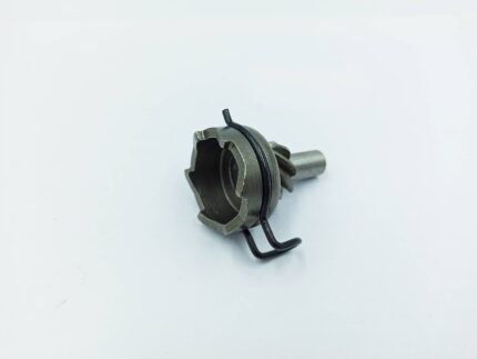 Храповик GY6-50см3 на 8 шлицов качество А
 'SDTW'/'Motoopt' Тайвань