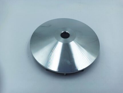 Шкив вариатора  4т  Stels 158QMJ 125-150cc 'MSU'