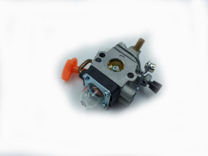 Карбюратор мотокоса STIHL  FS-130