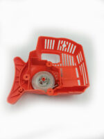 Стартер мотокоса STIHL FS-55