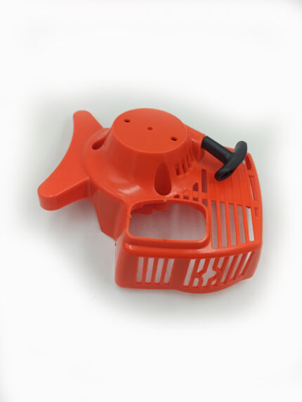 Стартер мотокоса STIHL FS-55