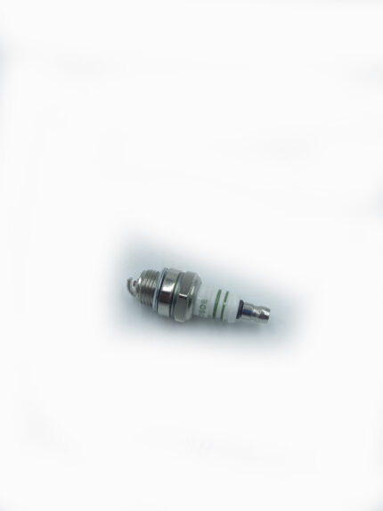 Свеча 'BOSH' (WS7F) КОСА 430