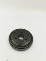 Бендикс стартера GY6-125-150 см3 ' голый