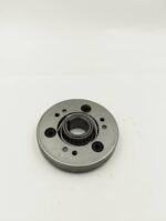 Бендикс стартера GY6-125-150 см3 ' голый