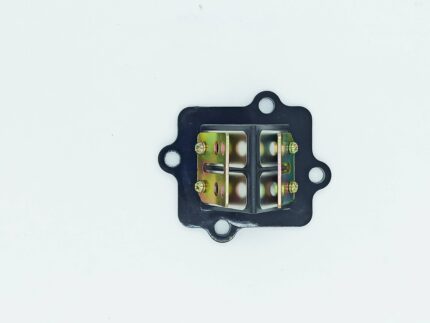 Клапан
 лепестковый 1E40QMB (Stels QJ50)