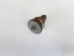 Бендикс стартера GY6-80  Kleverus