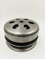 Вариатор задний (Барабан сцепления) 157QMJ 150см3