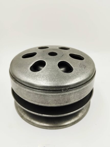 Вариатор задний (Барабан сцепления) 157QMJ 150см3