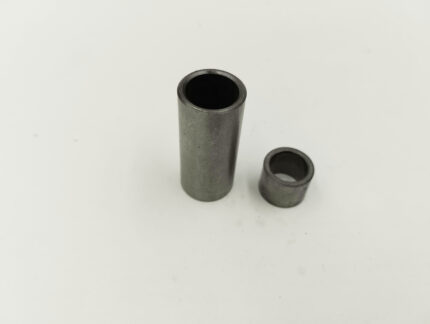Втулка вала кикстартера 157QMJ 150см3